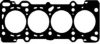 ELRING 075.480 Gasket, cylinder head